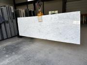 Carrare 8058 2 cm poli (1).jpeg